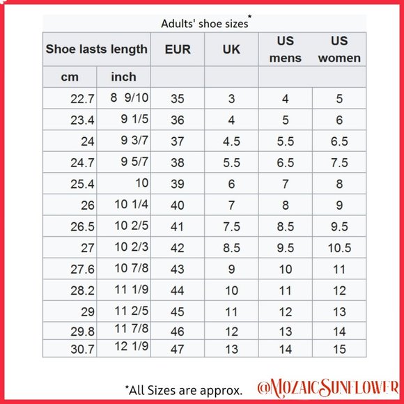 Jack Russell Terrier Dress Socks Unisex - Picture 3 of 3